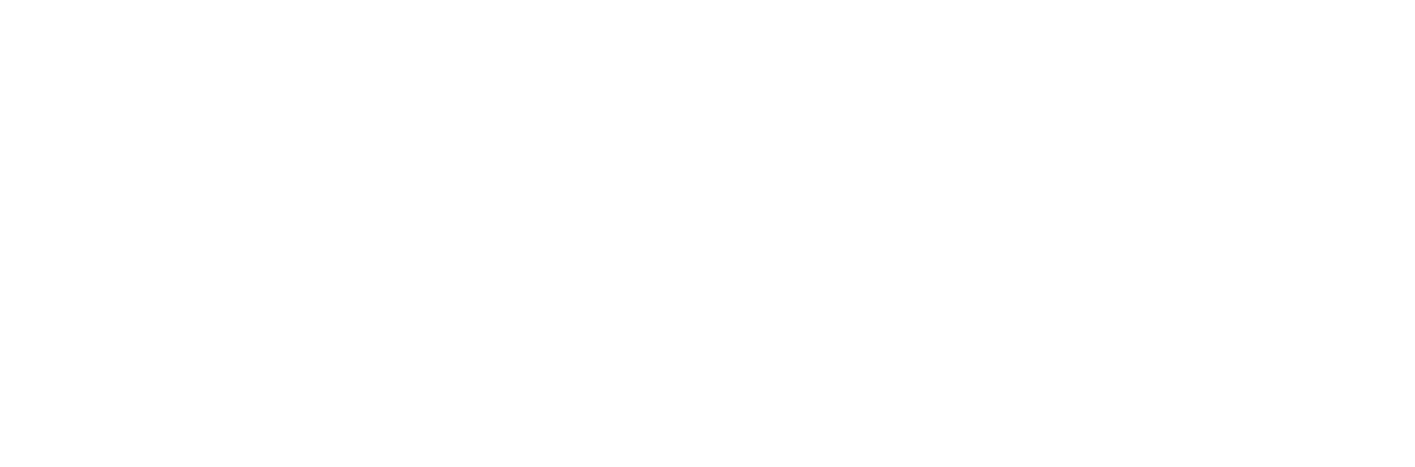 June Prices & Updates