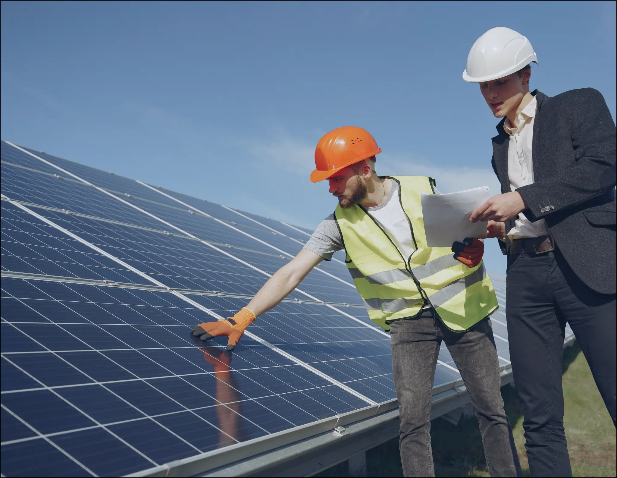 solar panel price Solar Panel Price in Pakistan 2026