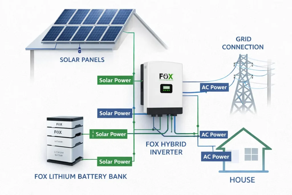 ChatGPT Image Apr 1 2026 08 44 10 AM