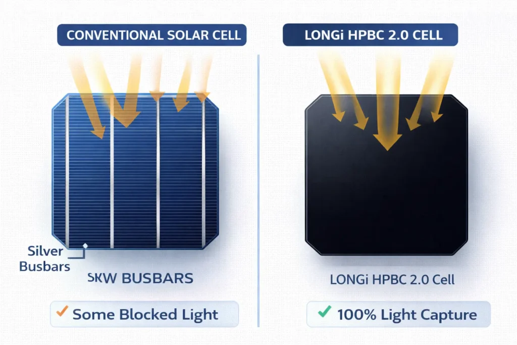 Best LONGi Hi-MO X10 Price in Pakistan 2026 3 ChatGPT Image Apr 2 2026 06 29 36 PM