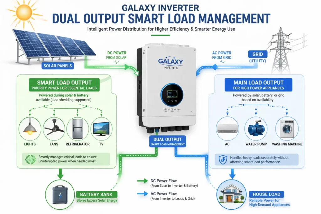 ChatGPT Image Apr 3 2026 04 49 47 PM 1