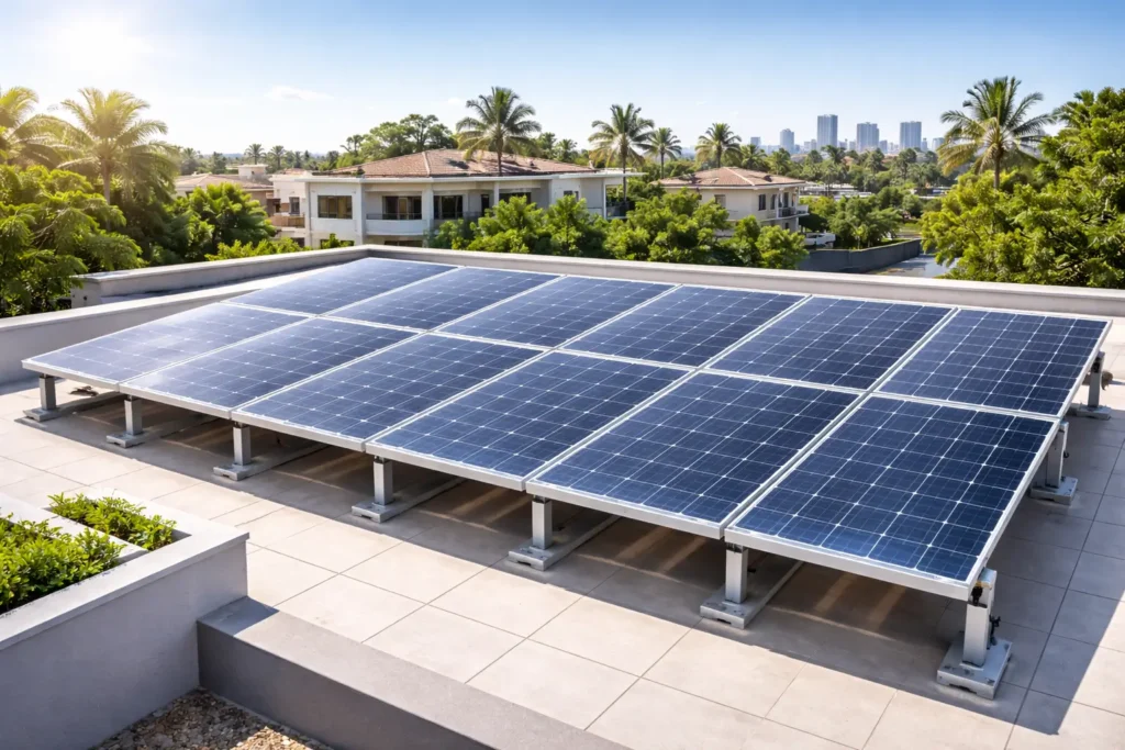 LONGi Hi MO 5 545W Double Glass Tier 1 N Type Price in Pakistan 2026